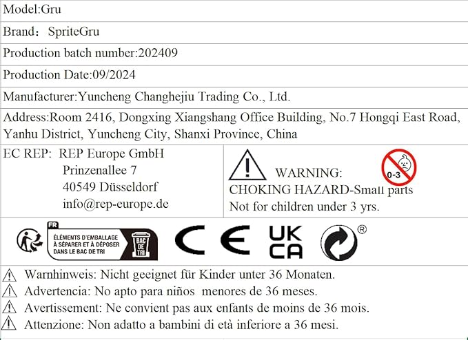 60 English Spanish Flash Cards, Double-Sided Nouns Cards Bilingual Sight Words - Animals, Colors, Food, Vehicles Cards, Language Vocabulary Learning Tool for Beginners 5+ with 2 Reclosable Rings-CubbioJoy