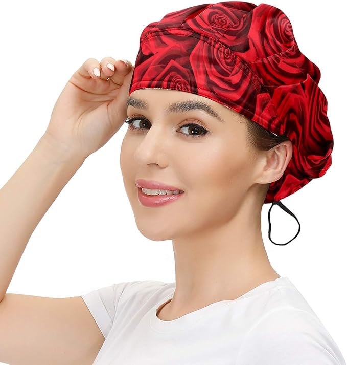 Baby Car Seat Stroller Cover Nursing Cover New Mom Breastfeeding Scarf Soft Stretchy Infant Carrier Cover Car Canopy Coverage-CubbioJoy