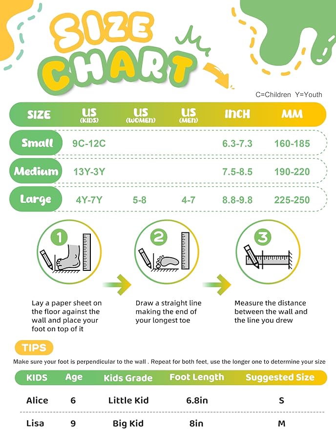 2PM SPORTS Inline Skates with Light Up Wheels, Roller Skates Blades for Boys Girls Kids Ages 5-8 8-12 4-6 6-12, Size Adjustable Beginner Blades Roller Skates-CubbioJoy