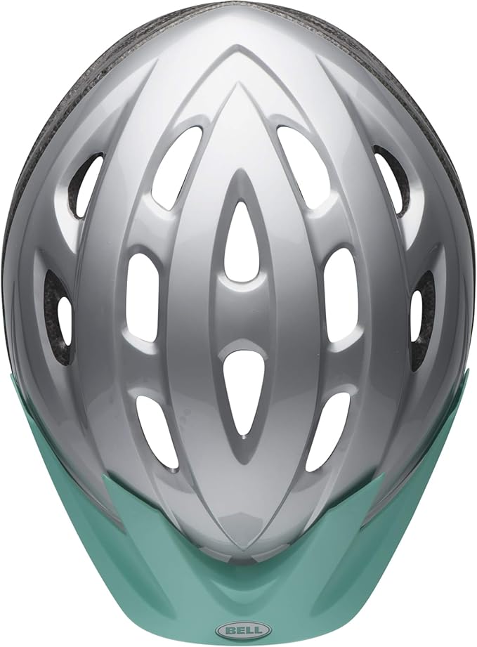 Bell Richter Youth Bike Helmet-CubbioJoy