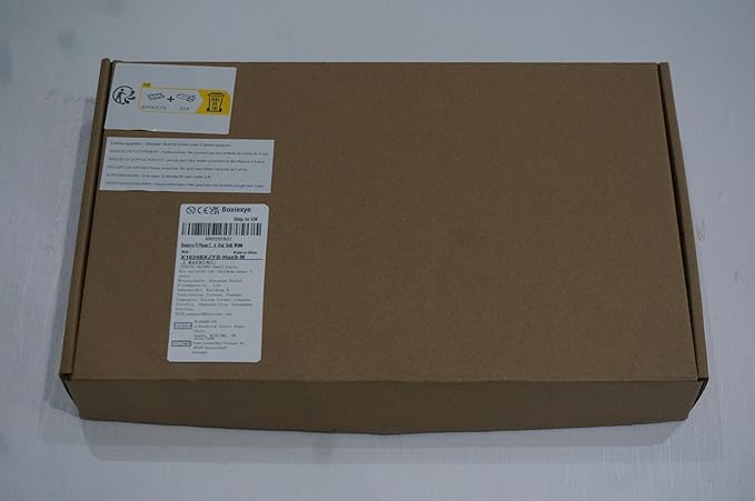 75 Pieces Cake Balls Topper Decorations Foam Cupcake Topper Mini Balloon Cake Topper Picks for Deco Birthday Party Wedding（Black, Red, Gold, White）-CubbioJoy