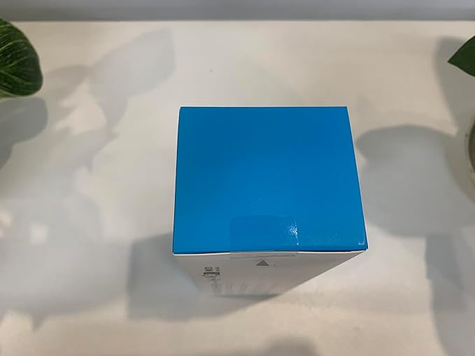 Anker Soundcore 2 12W Portable, Wireless Bluetooth Speaker with Better Bass, 24-Hour Playtime, 66ft Bluetooth Range, IPX7 Water Resistance, Built-in Mic, Ideal for Shower, Travel, Party, Beach - Blue-CubbioJoy