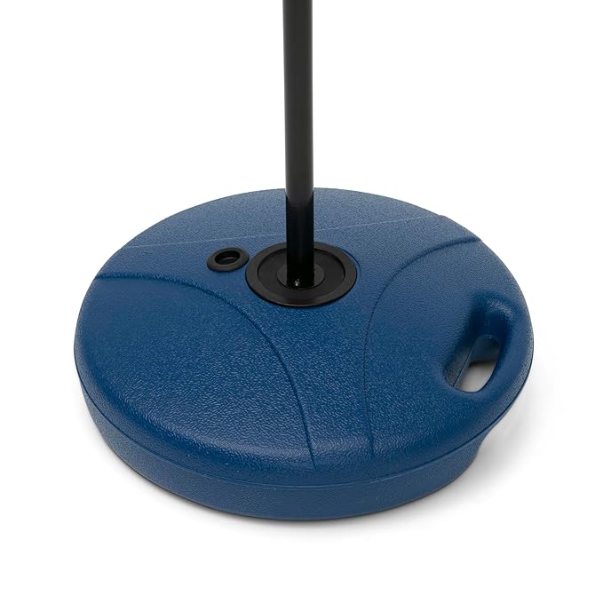 Delta Children PAW Patrol Basketball Hoop Set for Kids, Blue-CubbioJoy