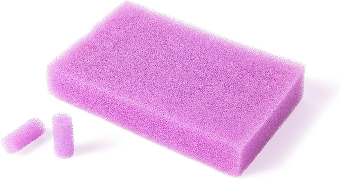 Dr. Noze Best Baby’s First Year Bundle | Pediatrician-Designed Electric Baby Nasal Aspirator with Newborn Nosepiece & 40 Filters | Baby Registry Essential for Congestion Relief-CubbioJoy