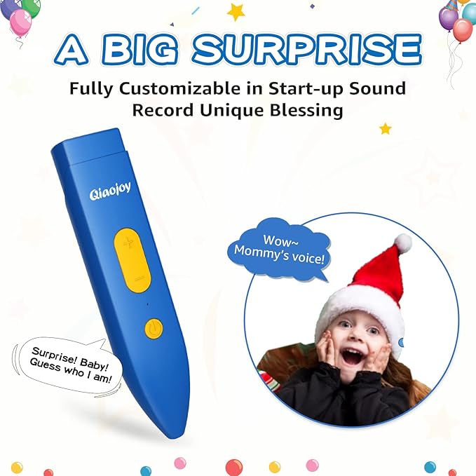 Bilingual Interactive for Kids Talking USA Map World Map for Kids Learning, Geography Toys Games Educational Electronic Map Personalized Gift/Toys for 4 5 6 7 8 9 10 Year Old Girls/Boys-CubbioJoy