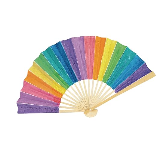 Colorations Liquid Glitter Watercolor Paint, 8 fl oz, Magenta, Non-Toxic, Painting, Kids, Craft, Hobby, Fun, Water Color, Posters, Cool Effects, Versatile, Gift-CubbioJoy