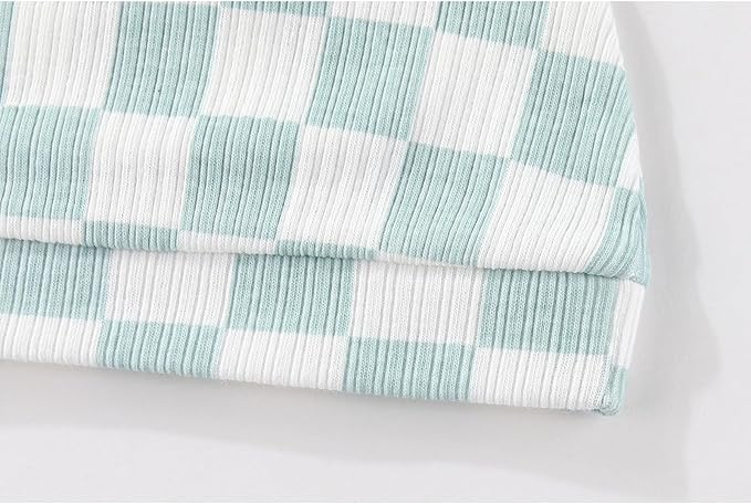 Cute Baby Girl Hats Mittens Set 10-Pack New Born Boy Caps Gloves Suit 0-6 Months Infant Accessories-CubbioJoy