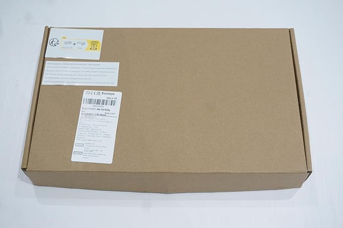 75 Pieces Black Cake Balls Topper Decorations Foam Cupcake Topper Mini Balloon Cake Topper Balls Cake Picks for Cake Deco Birthday Party Wedding-CubbioJoy