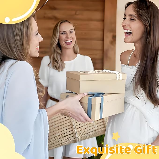 iumulinrui Friendship Bracelet Kit Concert Bracelets Merch, 5200 Pcs Clay Beads Bracelet Making Kit Tricolor Letter Bead, Jewelry Set with Pendant, DIY Craft Gifts Suitable for Beginners-CubbioJoy