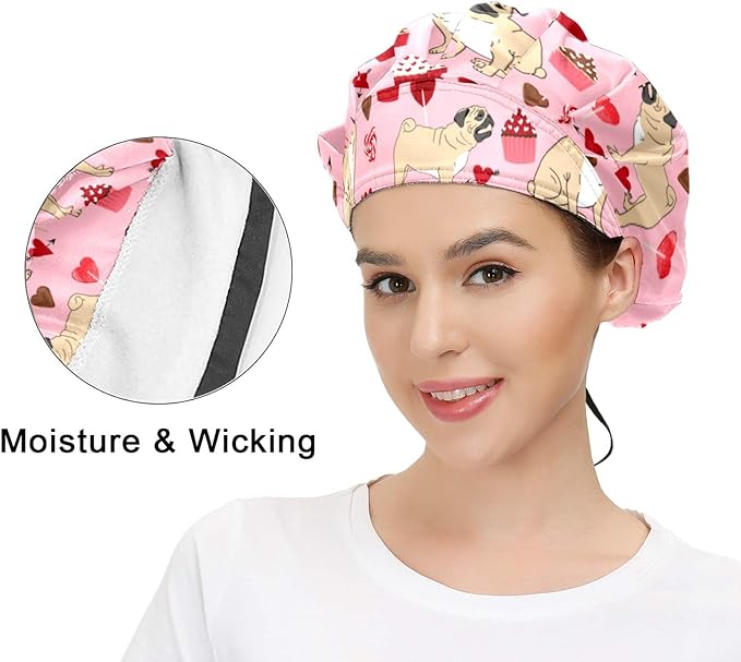 Baby Car Seat Stroller Cover Nursing Cover New Mom Breastfeeding Scarf Soft Stretchy Infant Carrier Cover Car Canopy Coverage-CubbioJoy