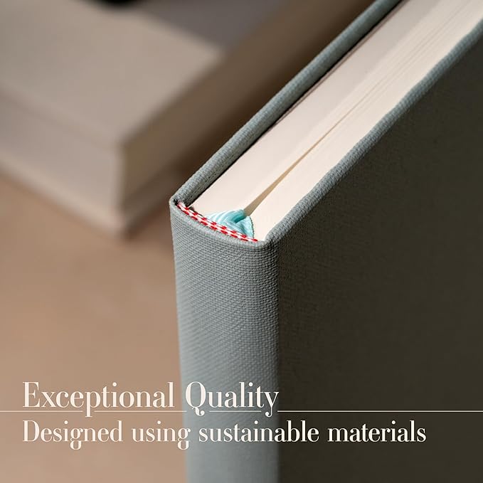 Anecdote 2026 Planner: A Monthly, Weekly & Daily Planner 2026 for Planning Your Success - A5 Size Hardcover Start Anytime and Achieve your Goals - Dutch Blue-CubbioJoy