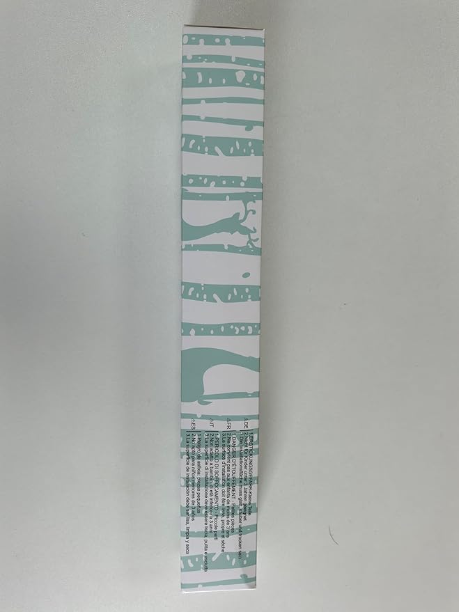 decalmile Rainbow Animal Wall Decals Hot Air Balloon Animals Bear Clouds Wall Stickers Baby Nursery Kids Bedroom Living Room Wall Decor-CubbioJoy