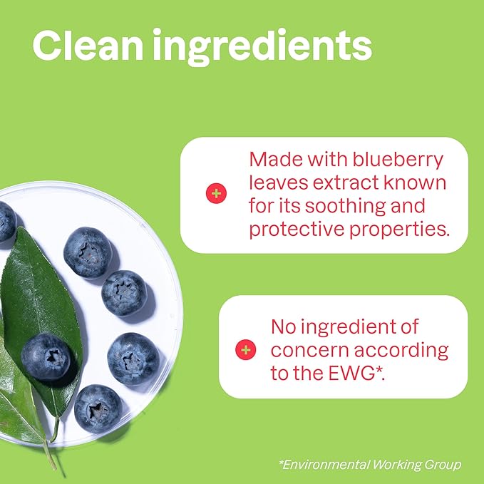 ATTITUDE Shampoo and Body Wash for Kids, EWG Verified Hair and Body Cleanser, Dermatologically Tested Soap, Plant and Mineral Based Bath Products, Vegan, Watermelon and Coco, 32 Fl Oz-CubbioJoy