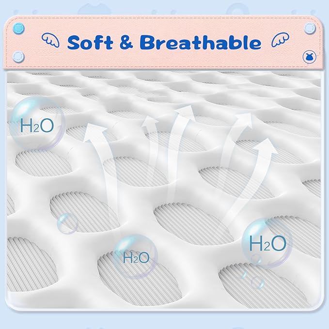 Cooling Shredded Foam Pillow for Back-CubbioJoy