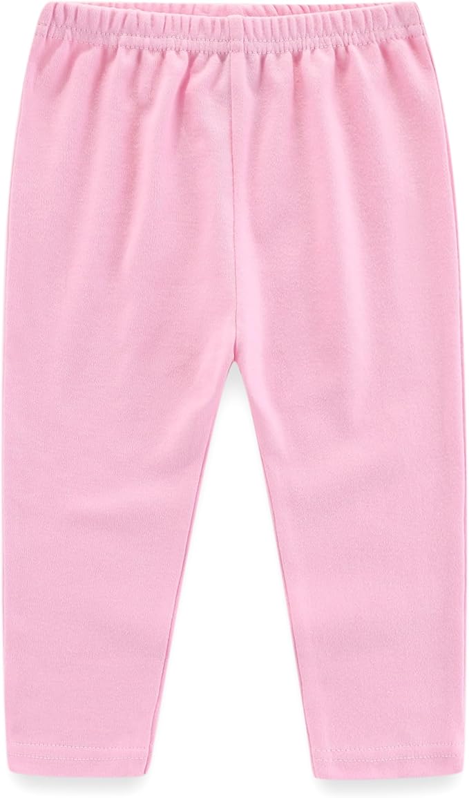 Kiddiezoom Unisex Baby Layette Essentials Giftset Clothing Set 19-Piece For Newborn Baby-CubbioJoy