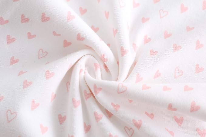 Kiddiezoom Unisex Baby Layette Essentials Giftset Clothing Set 19-Piece For Newborn Baby-CubbioJoy