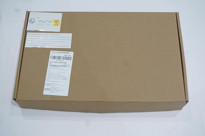 75 Pieces Orange Cake Balls Topper Decorations Foam Cupcake Topper Mini Balloon Cake Topper Picks for Cake Deco Birthday Party Wedding-CubbioJoy