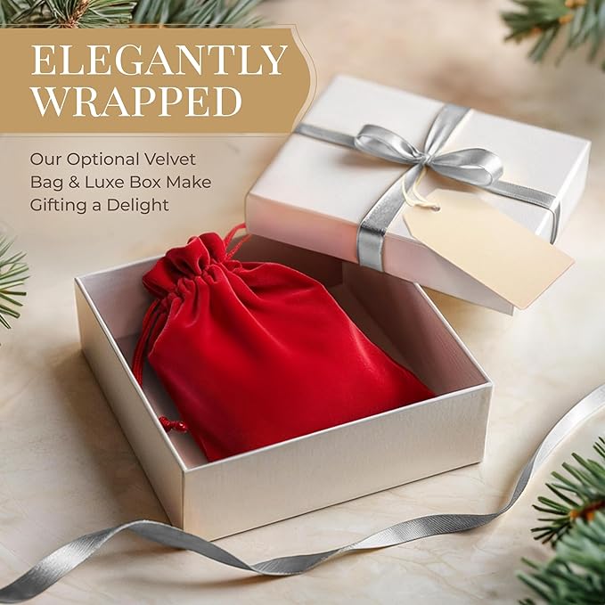 Baby Personalized Christmas Ornaments 2023 - Fast & Free 24h Customization – Pink Baby's First Picture Frame Christmas Decorations with Name - Comes Gift-Wrapped-CubbioJoy