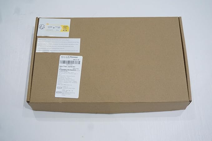 75 Pieces Cake Balls Topper Decorations Foam Cupcake Topper Mini Balloon Cake Topper Balls Cake Picks for Cake Deco Birthday Party Wedding（Orange Khaki Series）-CubbioJoy