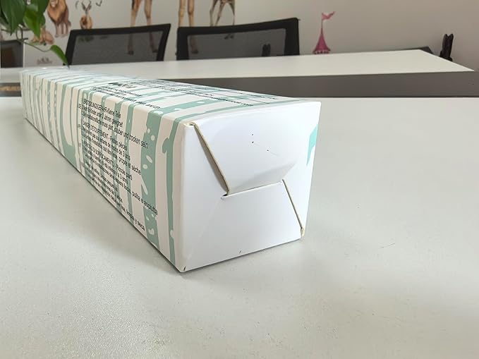 decalmile Rainbow Animal Wall Decals Hot Air Balloon Animals Bear Clouds Wall Stickers Baby Nursery Kids Bedroom Living Room Wall Decor-CubbioJoy