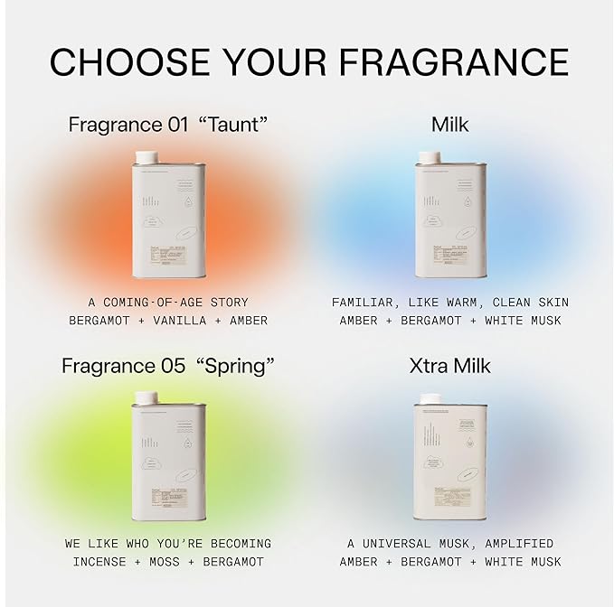 DedCool Liquid Laundry Dedtergent | Red Dakota | Bold Woody Luxurious Fragrance Detergent | Removes Stains | Infused with Natural Essential Oils | Non-Toxic | 60 Washes | 32 fl oz-CubbioJoy