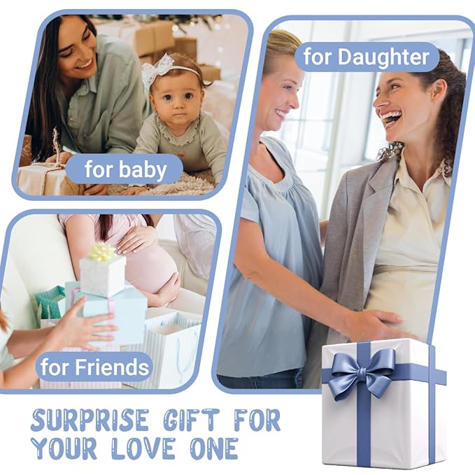 Baby Play Mat 50" X 50" Playpen Mat Waterproof Baby Floor Mat Non-Slip Cushioned Baby Crawling Mat, Activity Playmats for Babies, Toddlers, Infants, Play & Tummy Time (50x50, Fox)-CubbioJoy