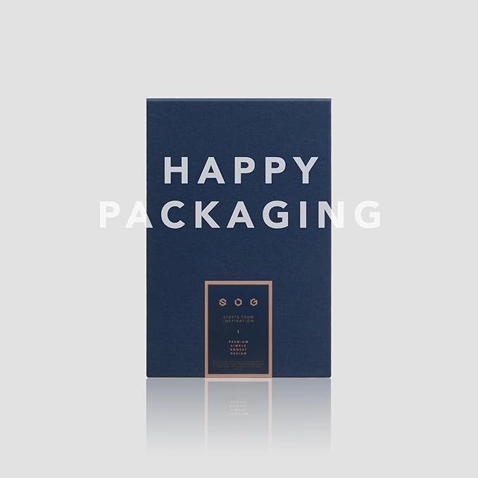 D8 Full Grain Leather Wallet Case for iPhone 15 - [2-in-1] Handcrafted Detachable Diary Style with Magnetic MagSafe Back Cover, Gift Box Included (Powder Blue)-CubbioJoy