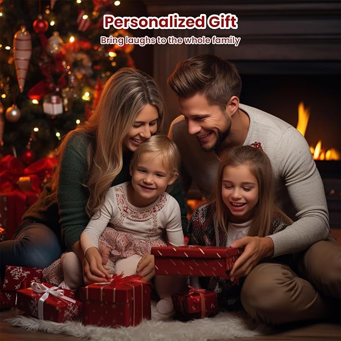 Crawling Crab Baby Toy - Infant Tummy Time Crab 3 4 5 6 7 8 9 10 11 12 Crab Toys for Babies Boy 3-6 6-12 Learning Crawl 9-12 12-18 36 Months Walking Toddler Development Birthday Gifts with Dancing-CubbioJoy