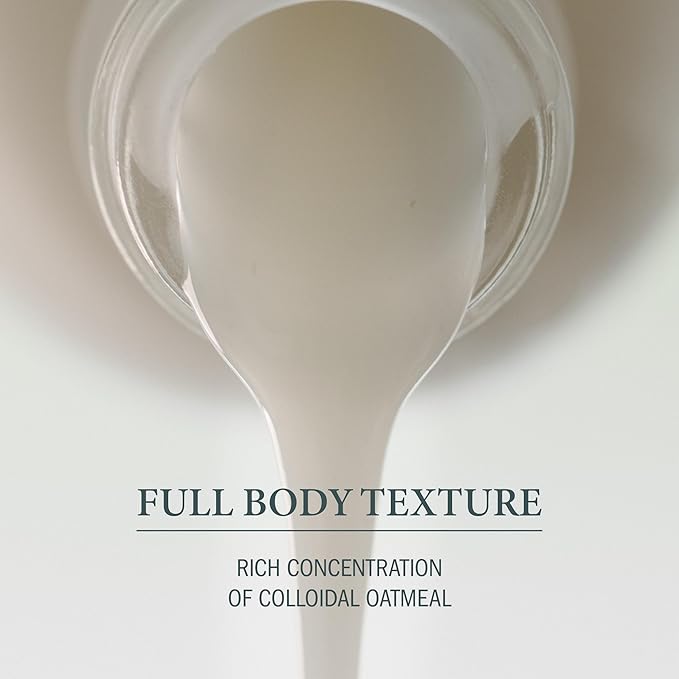 BIRTH SKINCARE Eczema Organic Baby Serum for Newborn and Infant, Redness Relief Moisturizer for Dry skin, Steroid Free 20z 59 ml Baby Ointment Body Serum for itchy Skin Relief, Made In Canada-CubbioJoy