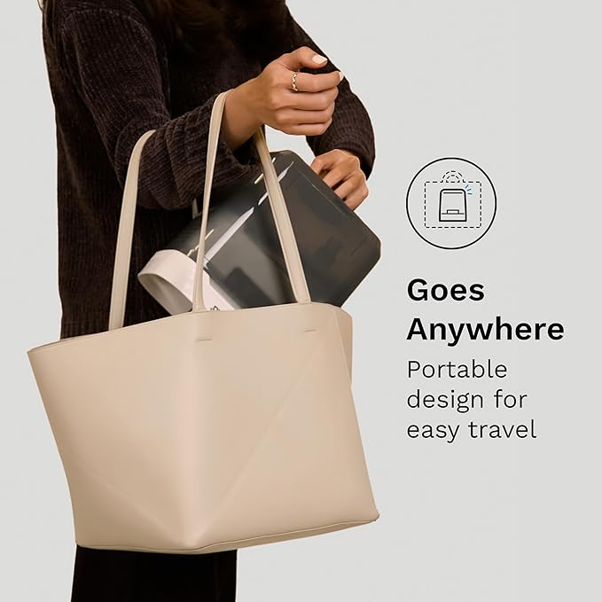 Baby Brezza Portable Baby Bottle Sterilizer Dryer for Travel - Mini Sterilizer Fits Bottles, Pump Parts and Accessories-CubbioJoy