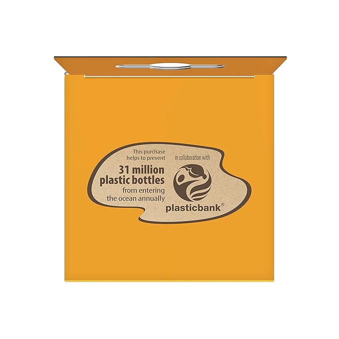 Dr. Brown's Natural Flow Anti-Colic Options+Wide-Neck Baby Bottle,9 oz/270 mL,Level 1 Nipple,1-Pack,0m+-CubbioJoy