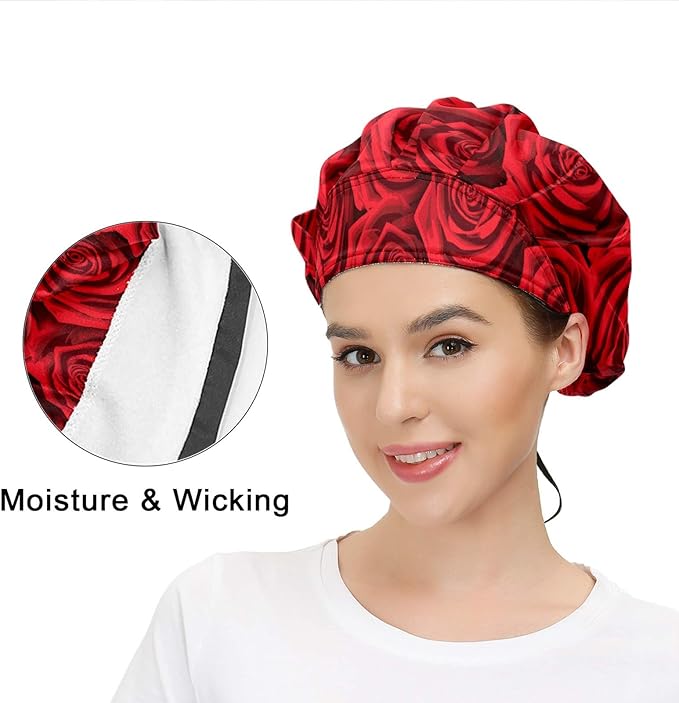 Baby Car Seat Stroller Cover Nursing Cover New Mom Breastfeeding Scarf Soft Stretchy Infant Carrier Cover Car Canopy Coverage-CubbioJoy