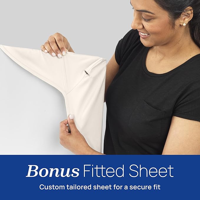 Chicco Alfa Lite Lightweight Travel Playard, Portable Playpen for Babies and Toddlers, Snap-Open/Compact Fold Design, 13 lbs., Baby Travel Essential | Midnight/Navy-CubbioJoy