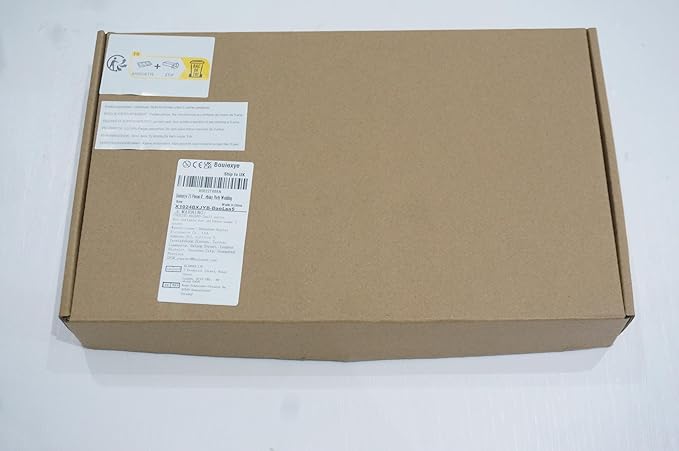 75 Pieces Royal Blue Cake Balls Topper Decorations Foam Cupcake Topper Mini Balloon Cake Topper Balls Cake Picks for Cake Deco Birthday Party Wedding-CubbioJoy