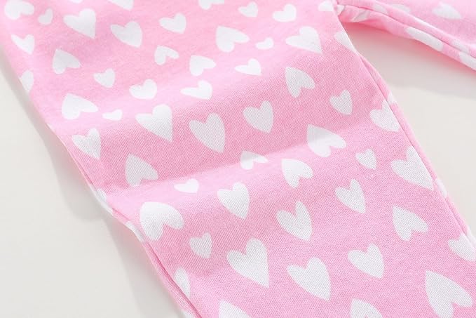 Kiddiezoom Unisex Baby Layette Essentials Giftset Clothing Set 19-Piece For Newborn Baby-CubbioJoy