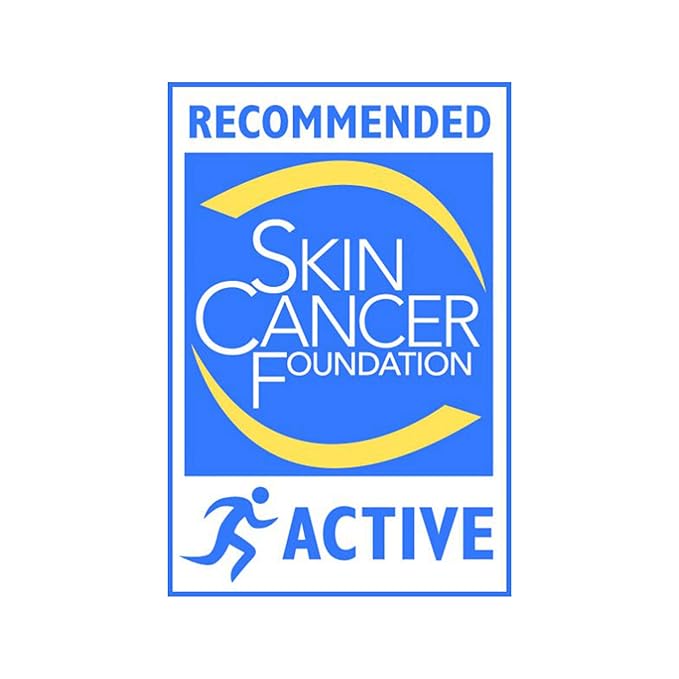 Banana Boat Kids Sport Sunscreen Stick SPF 50, 0.5oz | Travel Size Sunscreen, Childrens Sunscreen, Kids Sunblock, Oxybenzone Free Sunscreen for Kids, Mini Sunscreen SPF 50, 0.5oz (Pack of 2)-CubbioJoy