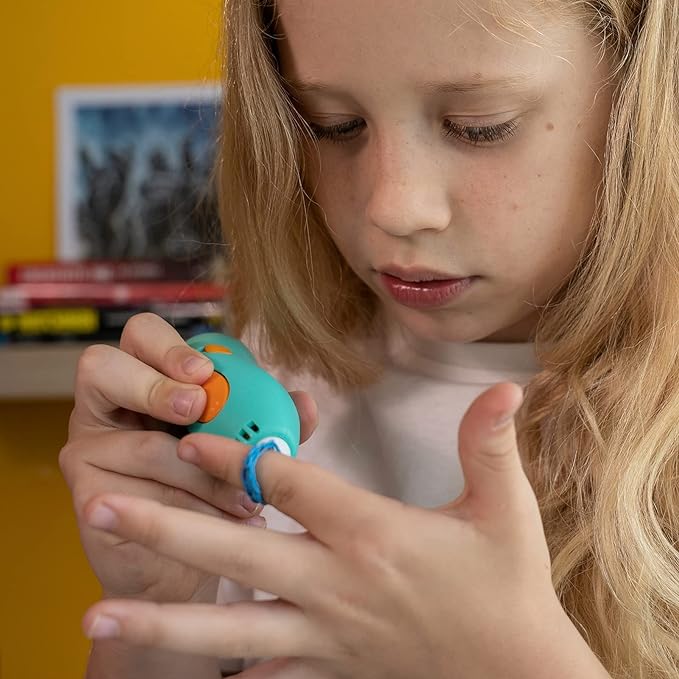 3Doodler Start+ Essentials (2024) 3D Pen Set for Kids, Easy to Use, Learn from Home Art Activity Set, Educational STEM Toy for Boys & Girls Ages 6+-CubbioJoy