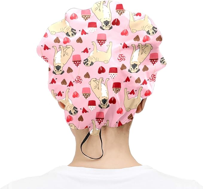 Baby Car Seat Stroller Cover Nursing Cover New Mom Breastfeeding Scarf Soft Stretchy Infant Carrier Cover Car Canopy Coverage-CubbioJoy