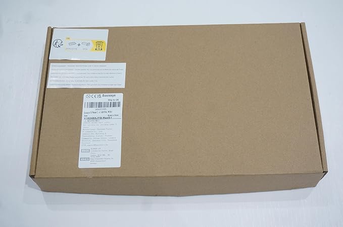 75 Pieces Cake Balls Topper Decorations Foam Cupcake Topper Mini Balloon Cake Topper Balls Cake Picks for Cake Deco Birthday Party Wedding（Royal Blue, Light Blue, White）-CubbioJoy