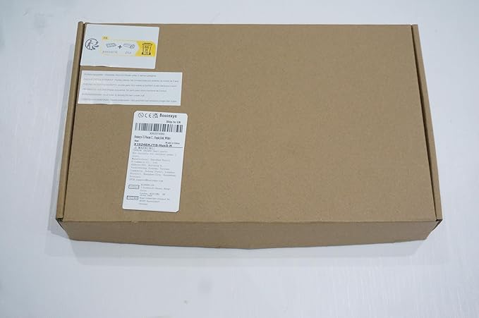 75 Pieces Cake Balls Topper Decorations Foam Cupcake Topper Mini Balloon Balls Cake Picks for Deco Birthday Party Wedding（Purple, Light Purple,Gold, White）-CubbioJoy