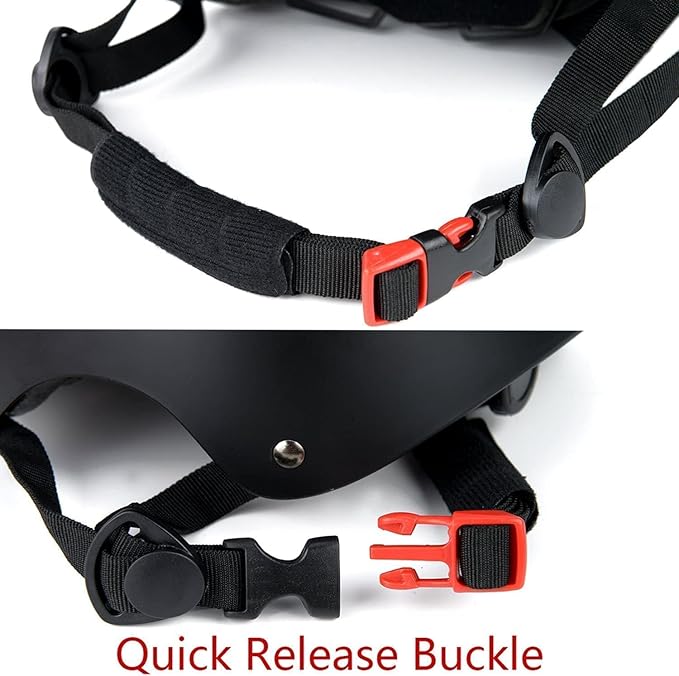 Adjustable Kids Helmet with Knee Pad, Elbow Pads & Wrist Guards - Toddler Bike Helmets for Ages 3-5, 5-8, 8-14 Years - Perfect for Skating, Biking, Cycling, and Skateboard - for Boys and Girls-CubbioJoy