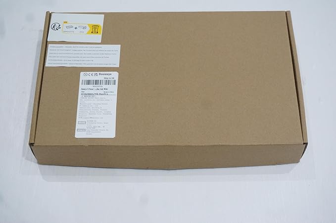 75 Pieces Cake Balls Topper Decorations Foam Cupcake Topper Mini Balloon Cake Topper Balls Cake Picks for Cake Deco Birthday Party Wedding（Dark Blue,Blue, Gold, White）-CubbioJoy