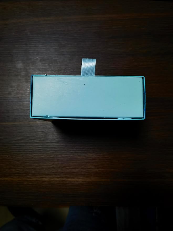 AIPRIDY 150 Pieces Charm Bracelet Making Kit,Unicorn Mermaid Crafts Gifts Set Can Inspires Imagination and Creativity,Jewelry Making Kit Perfect Gifts for Girls 5-12 Years Old (150 Pieces)-CubbioJoy