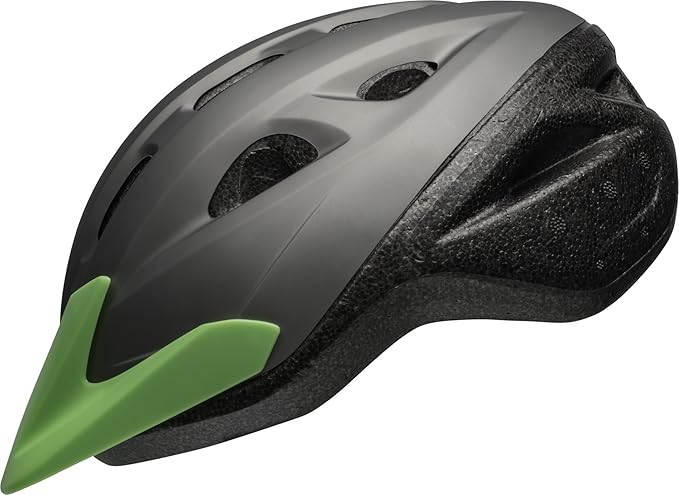 Bell Richter Youth Bike Helmet-CubbioJoy