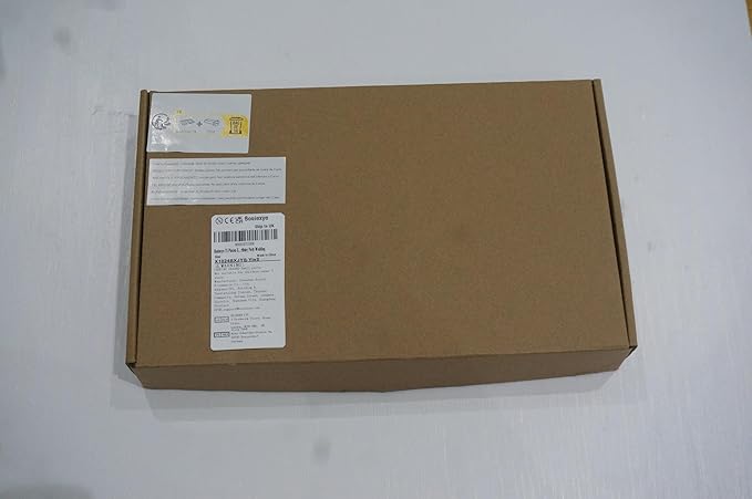 75 Pieces Silver Cake Balls Topper Decorations Foam Cupcake Topper Mini Balloon Cake Topper Picks for Cake Deco Birthday Party Wedding-CubbioJoy