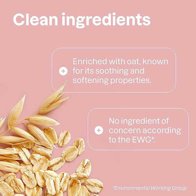 ATTITUDE Body Lotion for Baby, EWG Verified, Plant and Mineral-Based Ingredients, Vegan Personal Care Products, Sensitive Skin, Unscented, 16 Fl Oz-CubbioJoy