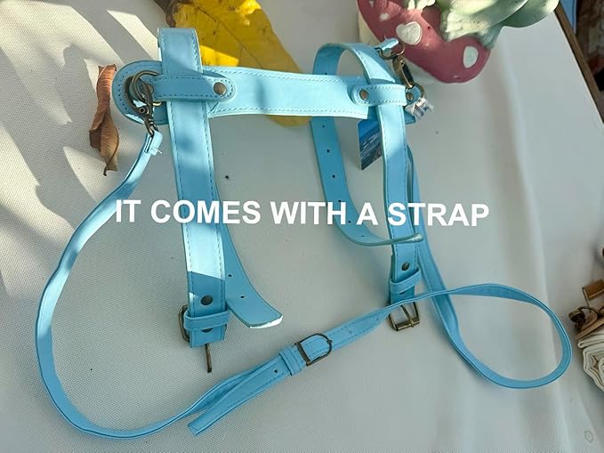 4’9” x 6’3” White Lightweight Water-Resistant Canvas Mat – Picnic, Outdoor, Beach, Park, Camping, Toy Mat-CubbioJoy