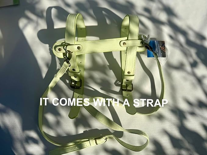 4’9” x 6’3” White Lightweight Water-Resistant Canvas Mat – Picnic, Outdoor, Beach, Park, Camping, Toy Mat-CubbioJoy