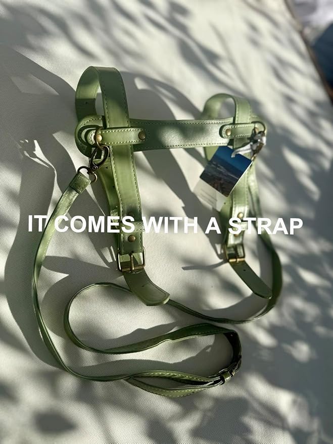 4’9” x 6’3” White Lightweight Water-Resistant Canvas Mat – Picnic, Outdoor, Beach, Park, Camping, Toy Mat-CubbioJoy