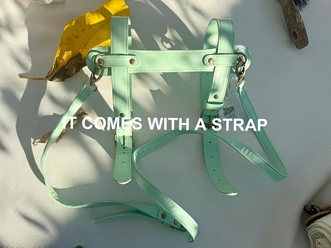 4’9” x 6’3” White Lightweight Water-Resistant Canvas Mat – Picnic, Outdoor, Beach, Park, Camping, Toy Mat-CubbioJoy